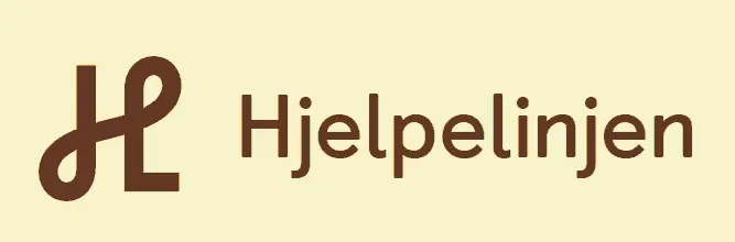 Hjelpelinjen