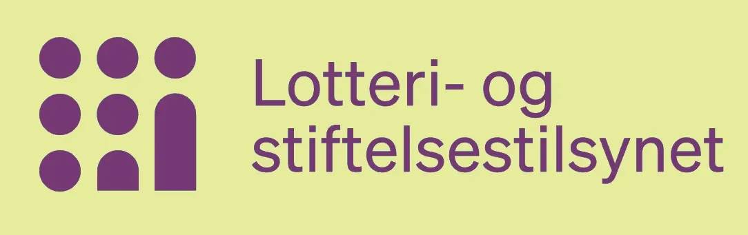 Lottstift