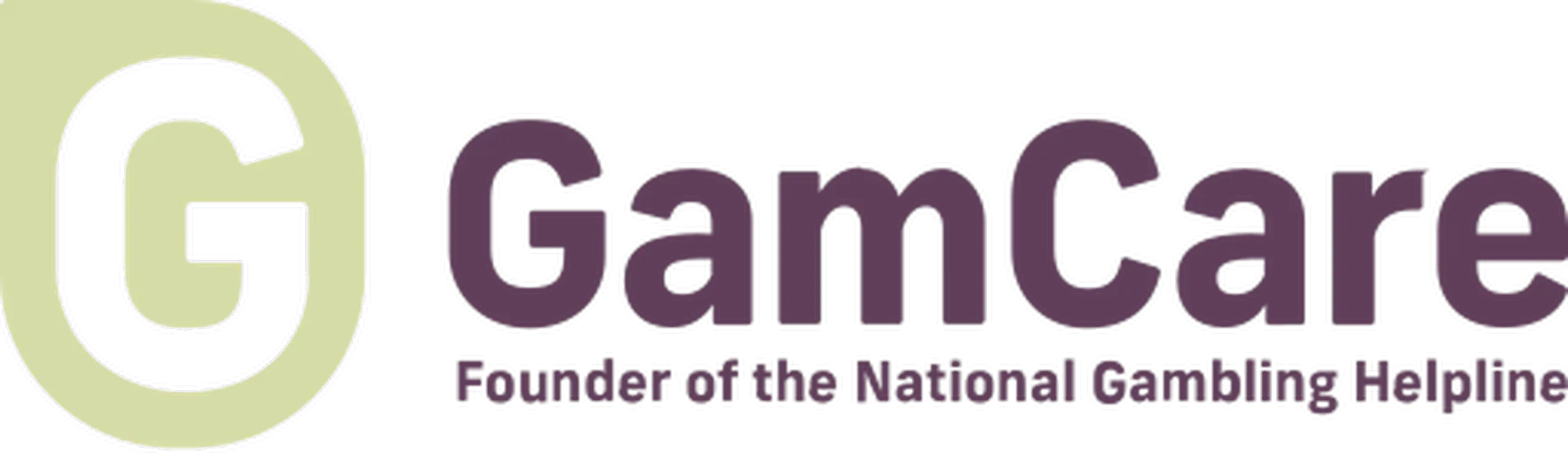 GamCare