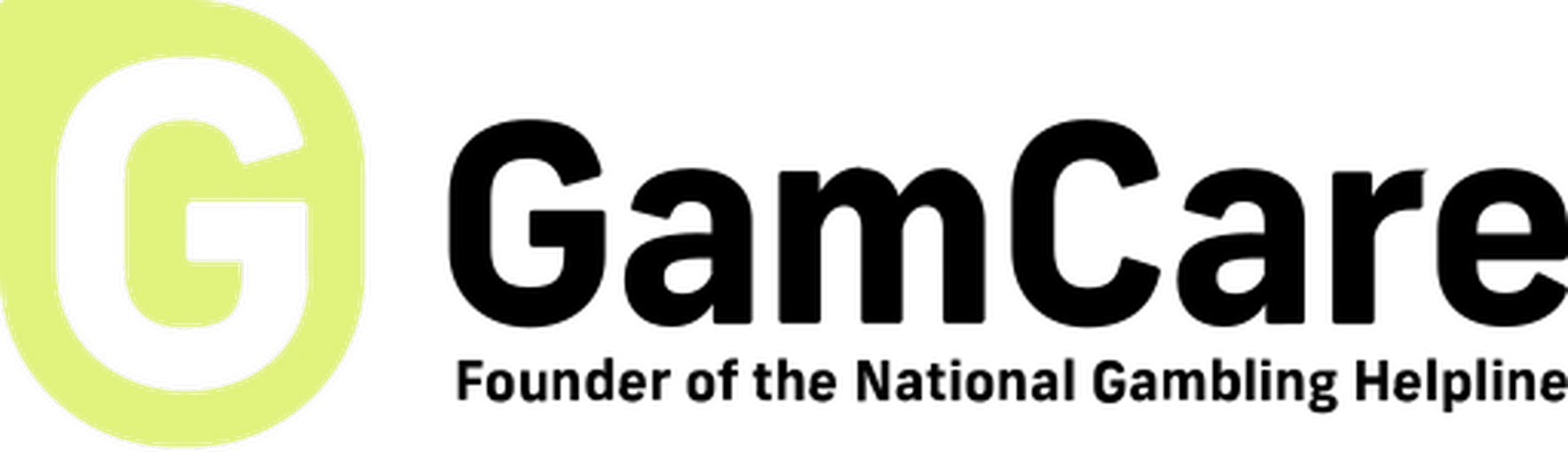GamCare