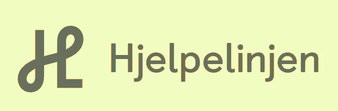 Hjelpelinjen