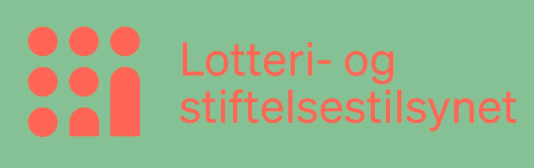 Lottstift